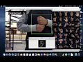 Indian Sign Language recognition ISL for deaf and dumb people with python using Bag of words