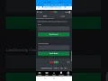 How To Add Your Booking Codes For Bet9ja Mobile - Simple steps for bet9ja mobile KorrectBetsite