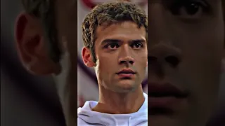 بحبك وبغار ايكيم وكانات تصميمي اسمعني مسلسلات تركية Duybeni ايكيم كانات تصميمي تصميمي 