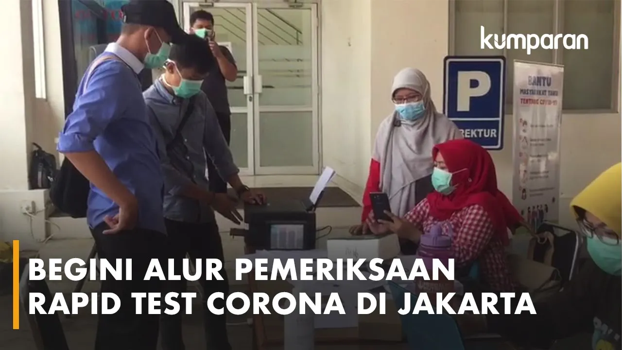 CARA BELI VOUCHER RAPID TEST LION AIR 95,000 ONLINE KHUSUS PENUMPANG LION GRUP. 