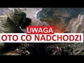 Download Lagu Orędzie św. Michała - TO WYDARZY SIĘ PODCZAS WIELKIEGO UCISKU  Czasy Ostateczne Luz de Maria