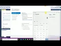 Desktop Application Development Tutorial 3 - Creating New Project in MFC