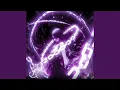 Download Lagu YOUNG GIRL A FUNK (SPED UP)