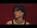 Landon Barker - Friends With Your EX (Lyric Video)