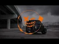 Vibe Chemistry - Balling Ft. Songer, Traumatik, Devilman, Oneda