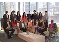 Gain an inside peek into the Selective Corporate Internship Program SCIP