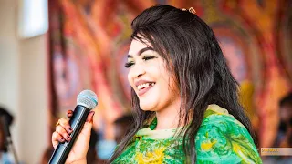 مكه بت ميكي الخاينه لفاحة الكلام نوري الجنا حنه جامعه البحر الاحمر بورتسودان شركة الوسام 