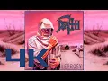 DEATH Pull the Plug