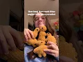 The Patterns Are Out NOW