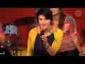 The Glee Project - Born This Way
