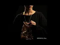 Marian Hill - Got It (Audio)