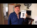 Johnny Lee Episode - Ronda Rousey