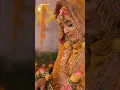 Download Lagu Muslim wedding ✨ Muslim Nikah 😊#sadi #nikah #video #viral
