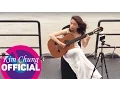 Download Lagu Serenade - F.Schubert (Guitarist Kim Chung)