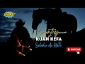 Download Lagu Country KUAN KEFA SELALU DI HATI - Lagu Country Terbaru Mantap Jiwa