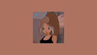 ckay love nwantiti new remix 