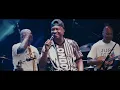 Thiaguinho - Graça (Banjo e Boné)