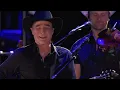 Jon Pardi and Clint Black Live at CMA Fest 2024 - Killin Time