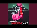 Download Lagu Ole Ola (feat. Shalya, Don Seydina) (Radio Edit English Version)