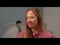 Meet DR Sarah McKenzie D O F A C O O G