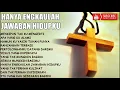 Download Lagu HANYA ENGKAULAH JAWABAN HIDUPKU