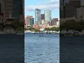 Download Lagu 4th of July Cannons firing Boston Cambridge Charles River Independence Day scenic scenery  2025