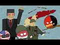 Download Lagu Operasi Seroja : Invasi Indonesia ke Timor-Timur