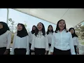 Download Lagu Cik Cik Periuk - Spensix Choir (Lagu daerah Kalimantan Barat)