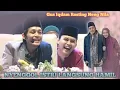 Download Lagu Istri Gus Iqdam Hamil Lagi Live Banyuputih Jatiroto Lumajang