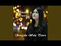 Download Lagu Sungeku Wala Tanro