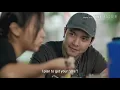 HELLO, LOVE, GOODBYE | Ikaw at Ako - Moira Dela Torre and Sam Marvin