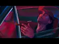 Download Lagu Ollie - emotions