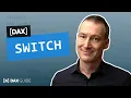 SWITCH - DAX Guide