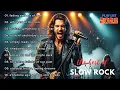 Download Lagu SLOW ROCK 2025 ~  Fading embers of love || Best Emotional Rock Ballads || Deep Slow Rock Playlist