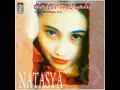 Download Lagu Natasya   Tinta Merah 1996