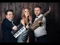 Download Lagu Музиканти на весілля. Гурт STEEL VOICE BAND Promo. Музиканти на весілля Тернопіль
