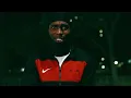 Download Lagu Lucky 7 - Im Still (Official Music Video) 