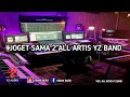 Lagu COVER JOGET SAMA SAMA | Inul Daratista | Opening All Artis YZ BAND