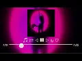 Download Lagu Vixen/ 9 am in calabasas (Audio) | Ayesha erotica