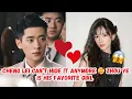 Download Lagu 😱 Cheng Lei CONFESSES Zhou Ye is His FAVORITE 💖 | Zhou Ye Has a Special Place in His Heart 🥰