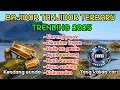 Download Lagu ✨ BAJIDOR TANJIDOR TERBARU || TRENDING 2025 || WARUNG POJOK_KOKOSODAN 