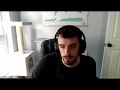 2020-09-04 GitLab com k8s migration EMEA