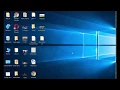 BITM Web Apps Development with PHP Bangla Tutorial Part 28 2 CRUD - Laravel