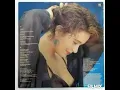 Download Lagu Lonely is The Night - Air suplly (Barriga de aluguel internacional 1990)