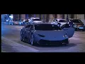 Don Omar Ft. Yaga & Mackie - La Batidora (Maxun Remix )