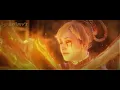 Download Lagu NEFFEX   I'll Be Fine - [GMV]