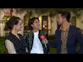 Download Lagu Iqbaal Dan Eva Belajar Bahasa Belanda Untuk Bumi Manusia