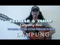 Download Lagu Tutorial peting gitar tunggal klasik LAMPUNG