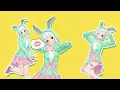 VTuber Maker - The Best VTuber Software