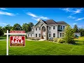Most Expensive Houses on Zillow in America Most Expensive Homes for Sale